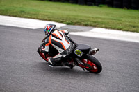 enduro-digital-images;event-digital-images;eventdigitalimages;lydden-hill;lydden-no-limits-trackday;lydden-photographs;lydden-trackday-photographs;no-limits-trackdays;peter-wileman-photography;racing-digital-images;trackday-digital-images;trackday-photos